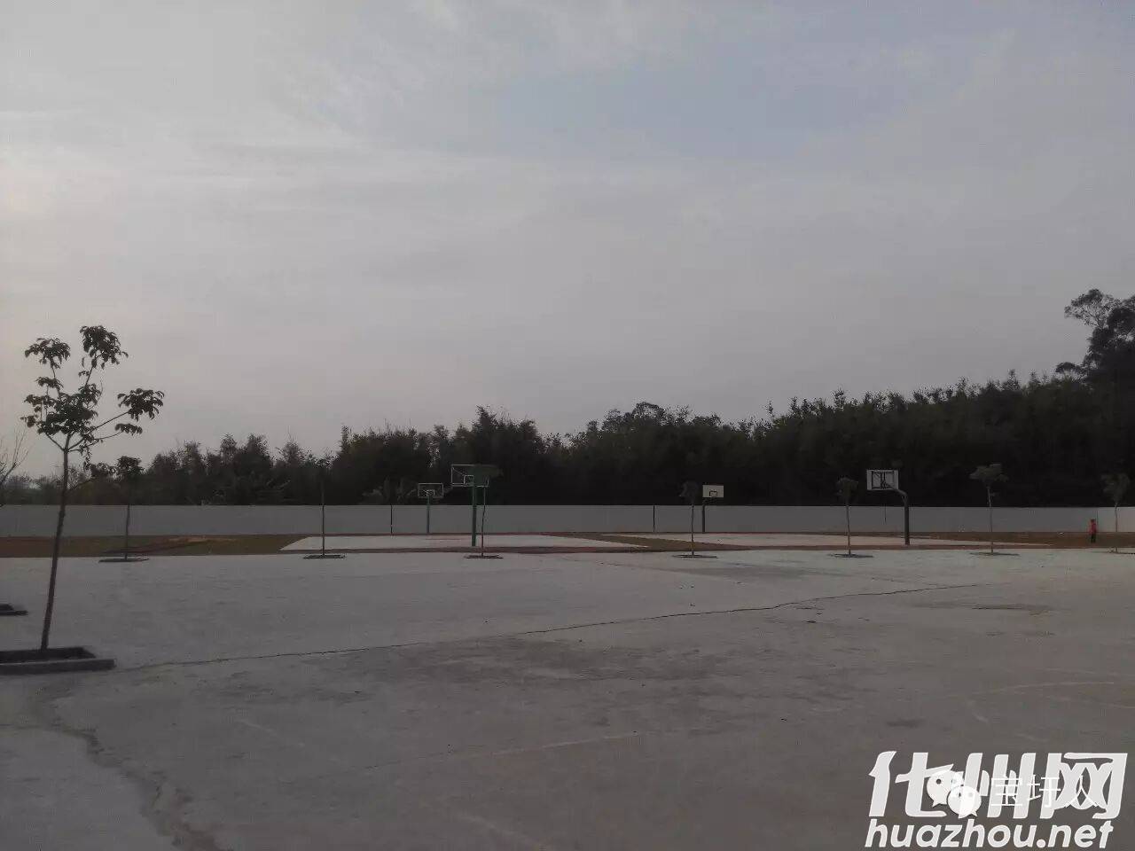 化州市宝圩镇宝圩中学简介 -6 化州市宝圩镇宝圩中学简介 -6