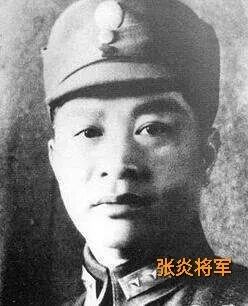 化州市那务镇那务中学 -6 化州市那务镇那务中学 -6
